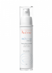 Avene A-Oxitive day water-cream 30 ml