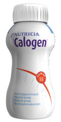 Calogen Neutraali 4X200 ml